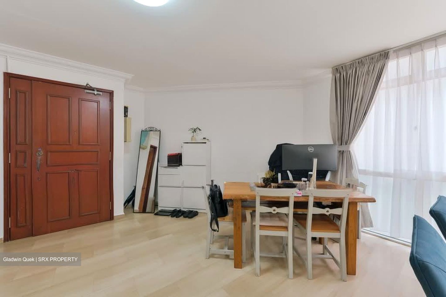River Valley Road (D9), Apartment #561625781